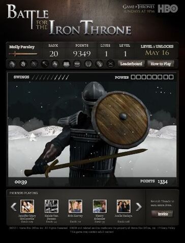 File:Got Training knight.jpg