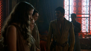 Princeoberynbrothellook