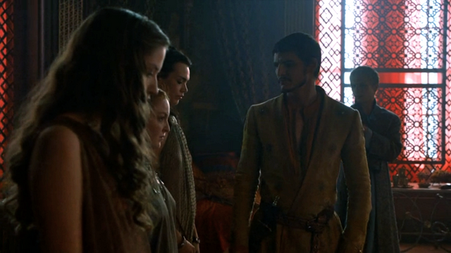 File:Princeoberynbrothellook.png
