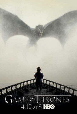 Vaizdas:Gameofthrones-season5 poster.jpg