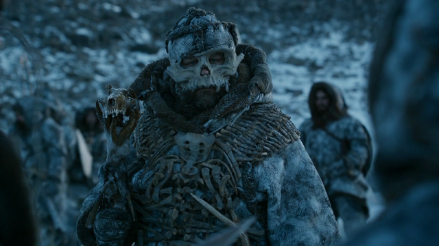 File:Rattleshirt.png