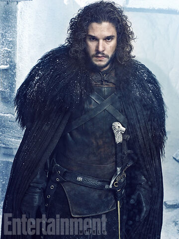 File:Kit-Harington-outtake-ew.jpg