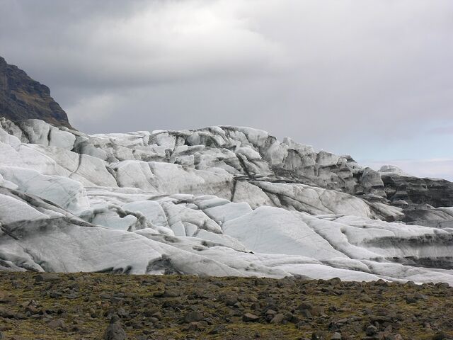 Datei:IslandDrehort (10).jpg