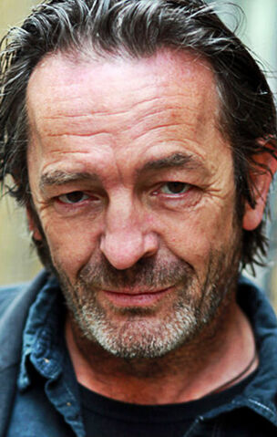 File:Francis-Magee-200.jpg