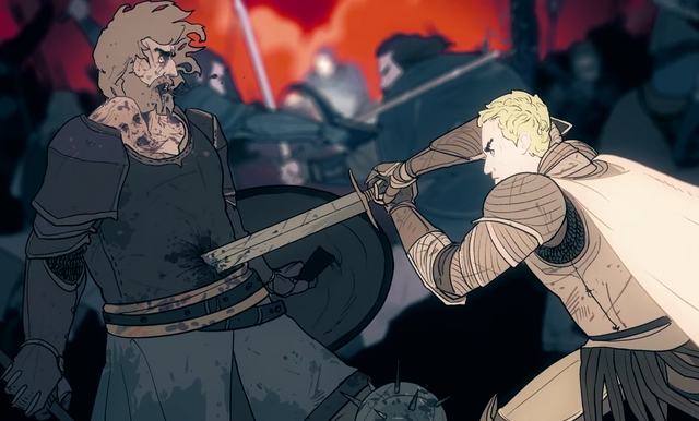 File:Ser Barristan Vs Maelys.png