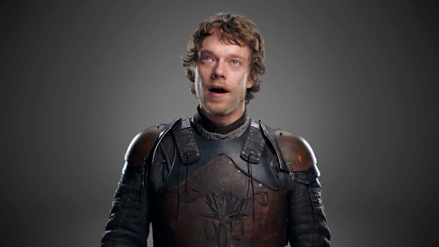 File:Theon (Season 7).png