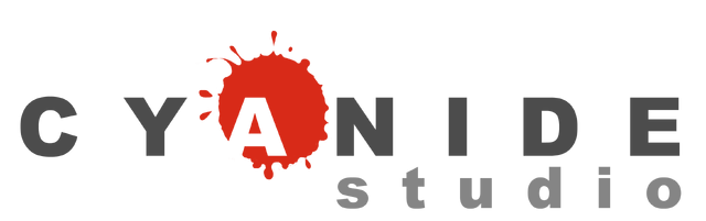 Datei:Cyanide Logo.png