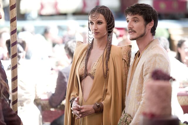 File:Ellaria PW HD still.jpg