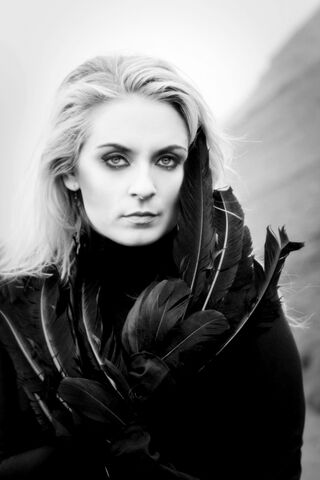 File:Eivør Pálsdóttir.jpg