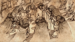 History&LoreNightWatch3.png