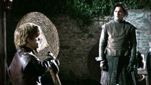 Tyrion-Lannister-and-Jon-Snow-1x01.jpg