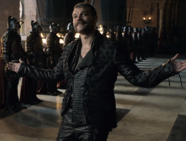 File:Euron's new getup.png