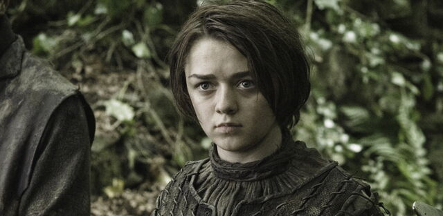 File:GameOfThronesS3-18.jpg
