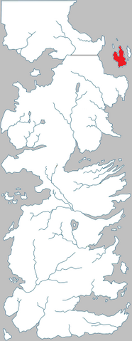 File:Skagos.png