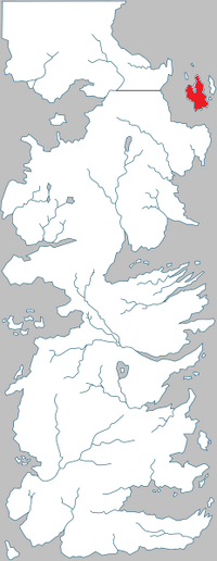 Skagos.png