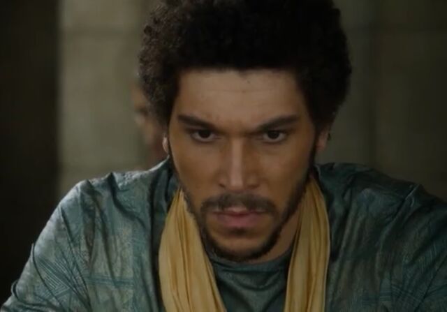 File:Hizdahr-zo-Loraq-S4-EP-03.jpg