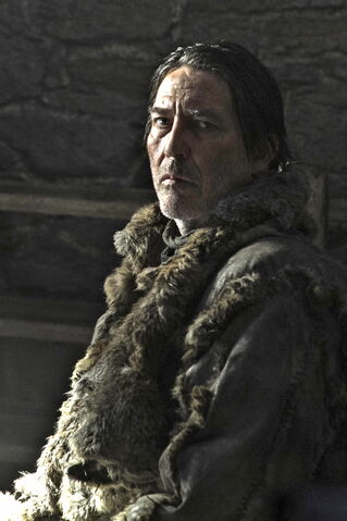 File:GOT Season 5 10.jpg