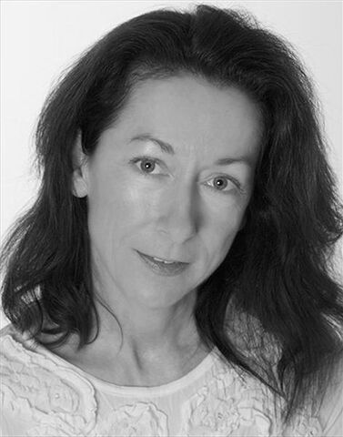 File:Breige Roche.jpg
