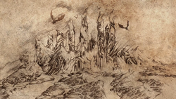Profil-Freistaat-Valyria-1.png