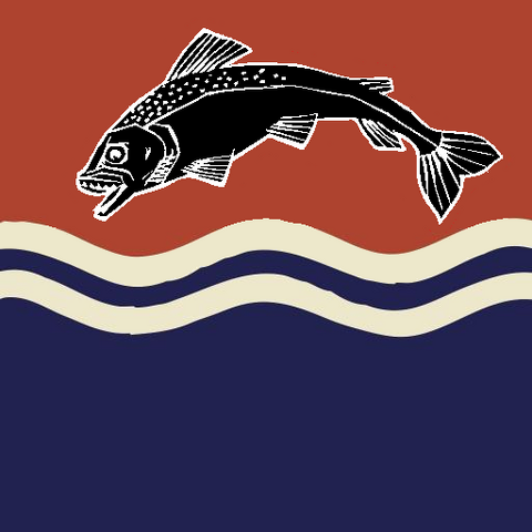 File:Blackfish sigil.png