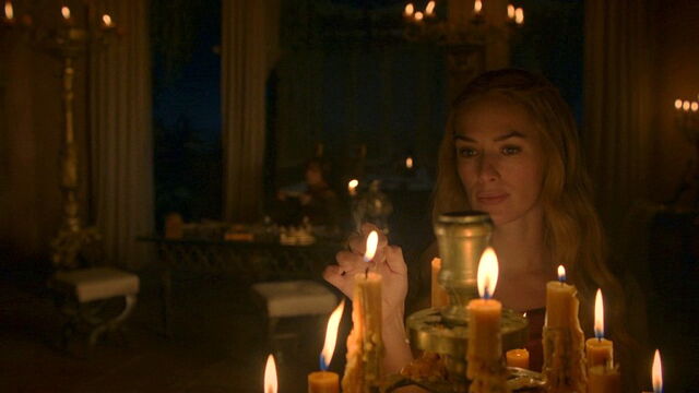 File:Cersei lighting candles.jpg