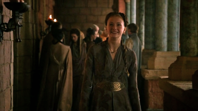 File:Sansa happy 2x10.png