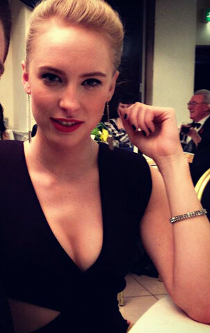 File:Aisling Jarrett-Gavin.jpg
