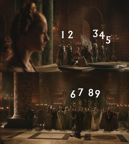 File:Too Many Kingsguard.jpg