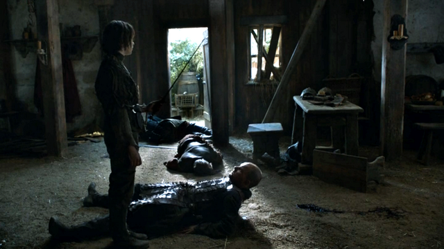 File:Aryapolliverstanding.png
