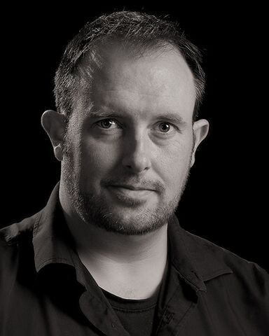 File:Steve Wilson.jpg