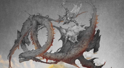 Dance Over Harrenhal