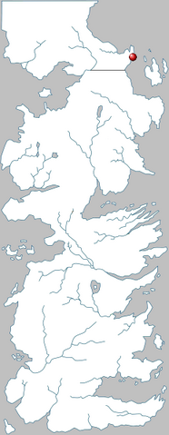 File:Hardhome Pin.png