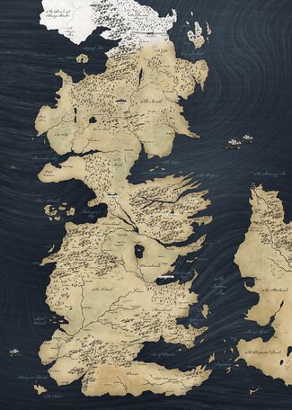 Westeros-Essos-Map.jpg