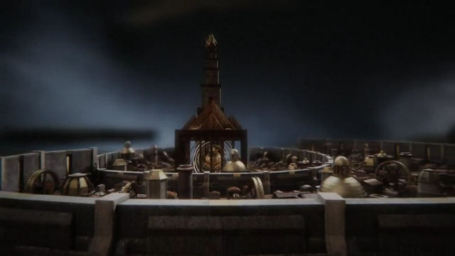 File:Oldtown-titles.png