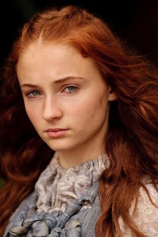 File:Sansa Stark.jpg