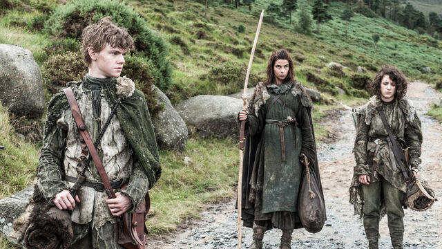 File:3x02-Dark-Wings-Dark-Words-game-of-thrones-34183886-1920-1080.jpg