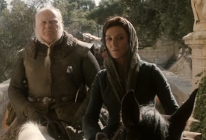 Catelyn-arrive.png