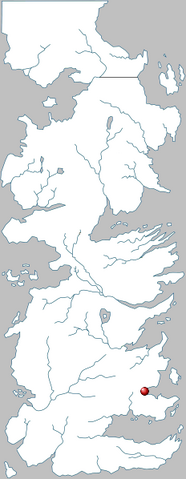 File:Griffin's Roost Pin.png