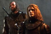 Sandor&LancelS02XEP09