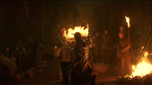 File:Clegane Kills Beric s3e5.jpg
