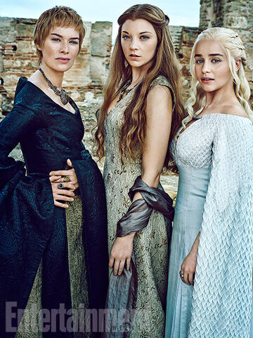 File:EW Cersei Margaery Daenerys.jpg