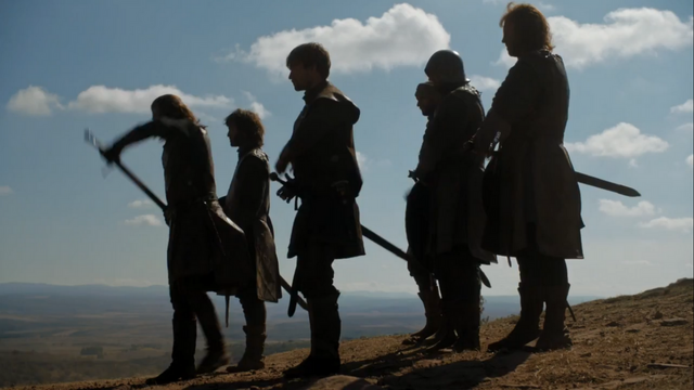 File:GOT S6 22.png