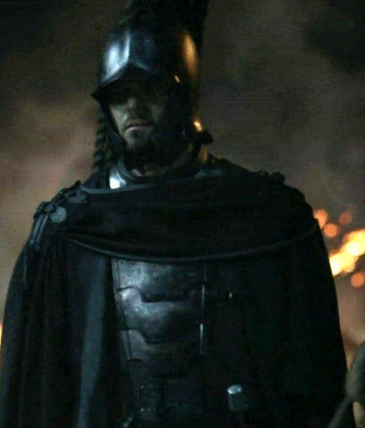 File:Imry Florent.png