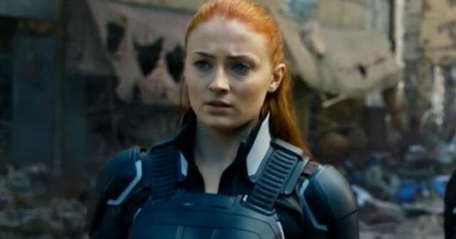 Fil:Sophie-turner-jean-grey.jpg