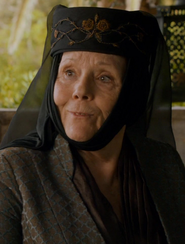 File:Olenna-HD.png