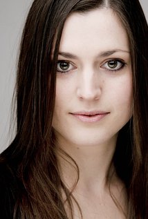 Sara Dylan | Game of Thrones Wiki | FANDOM powered by Wikia
