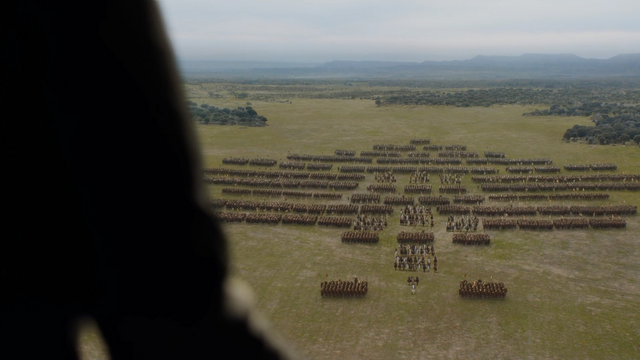File:703 Lannisters Approaching Highgarden.png