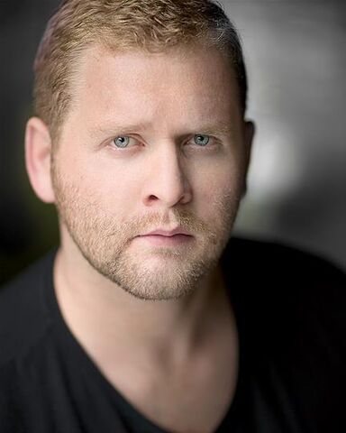 File:Ian Davies.jpg