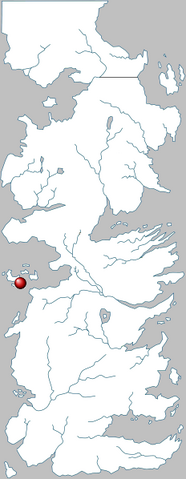 File:Pyke Pin.png