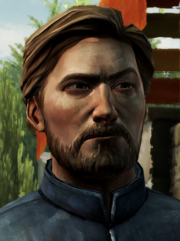 File:TSITD Morgryn Curious.png